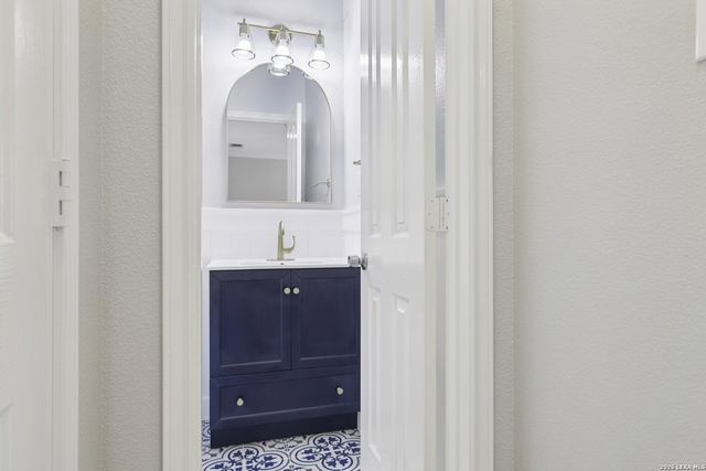 15006 Preston Court, San Antonio, TX 78247