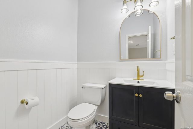 15006 Preston Court, San Antonio, TX 78247