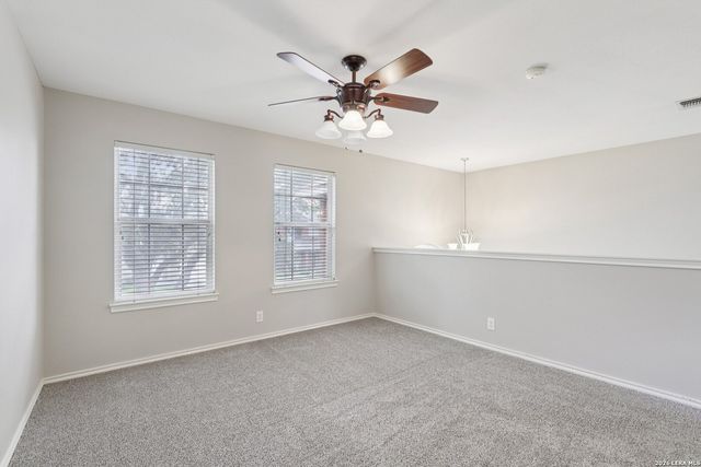 15006 Preston Court, San Antonio, TX 78247