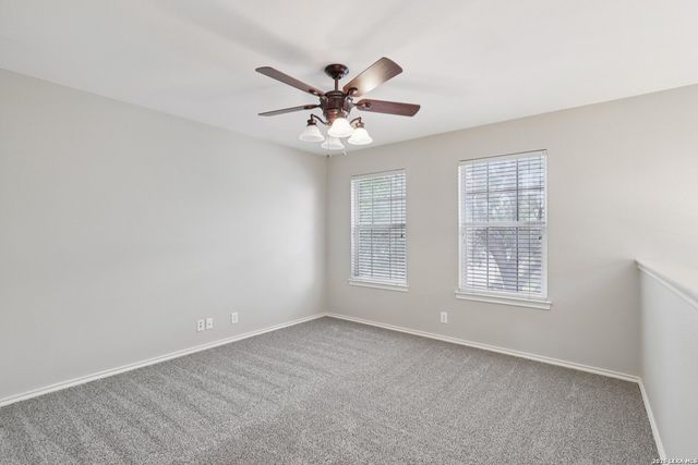 15006 Preston Court, San Antonio, TX 78247