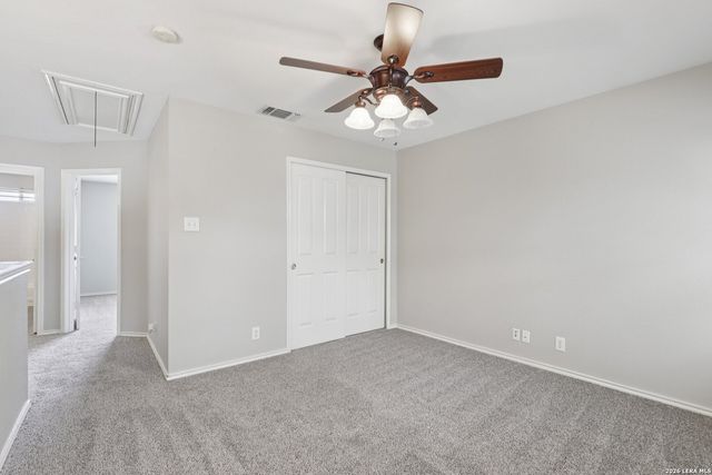 15006 Preston Court, San Antonio, TX 78247