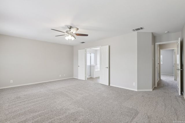 15006 Preston Court, San Antonio, TX 78247