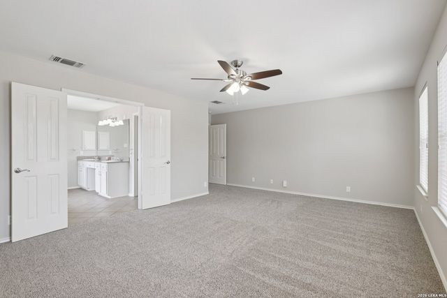 15006 Preston Court, San Antonio, TX 78247