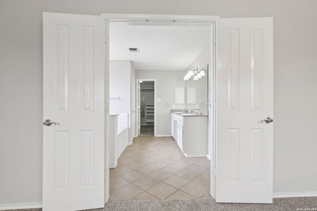 15006 Preston Court, San Antonio, TX 78247