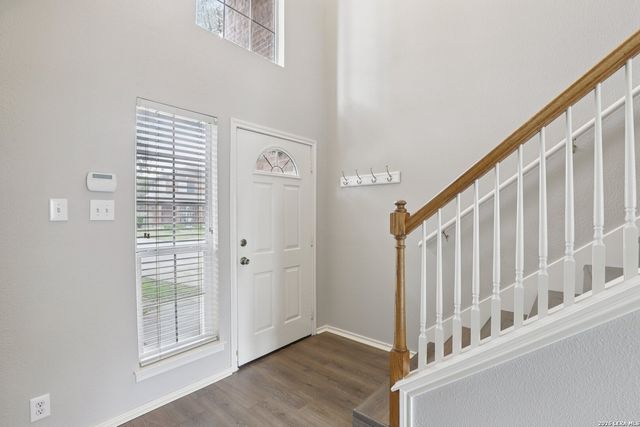 15006 Preston Court, San Antonio, TX 78247