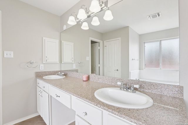 15006 Preston Court, San Antonio, TX 78247