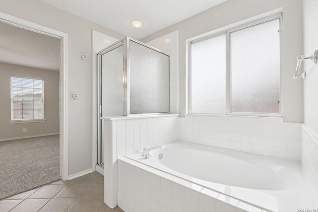 15006 Preston Court, San Antonio, TX 78247