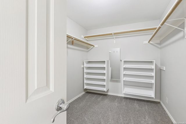 15006 Preston Court, San Antonio, TX 78247