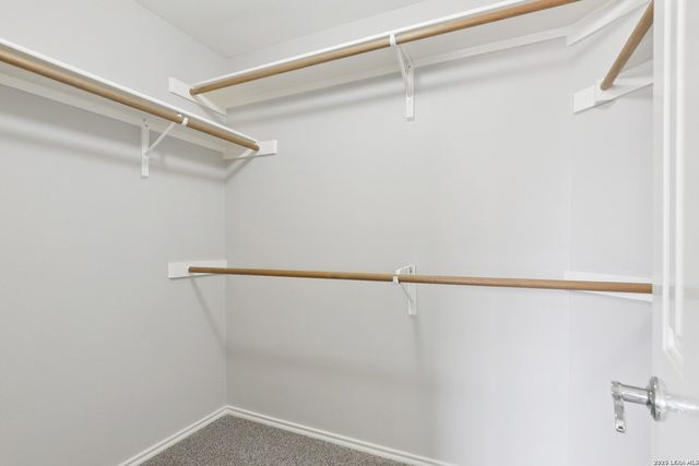 15006 Preston Court, San Antonio, TX 78247