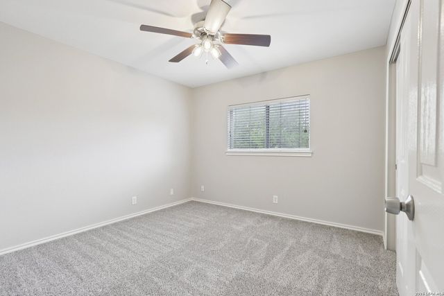 15006 Preston Court, San Antonio, TX 78247