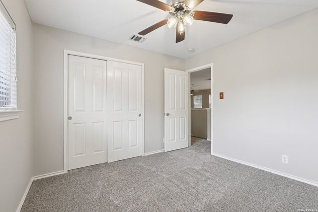 15006 Preston Court, San Antonio, TX 78247