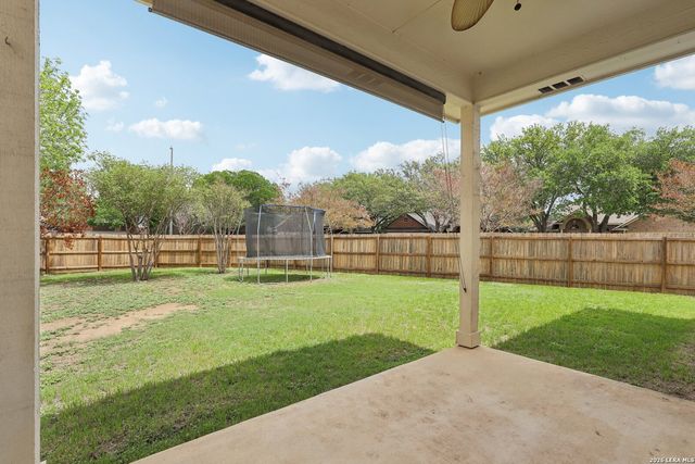 15006 Preston Court, San Antonio, TX 78247