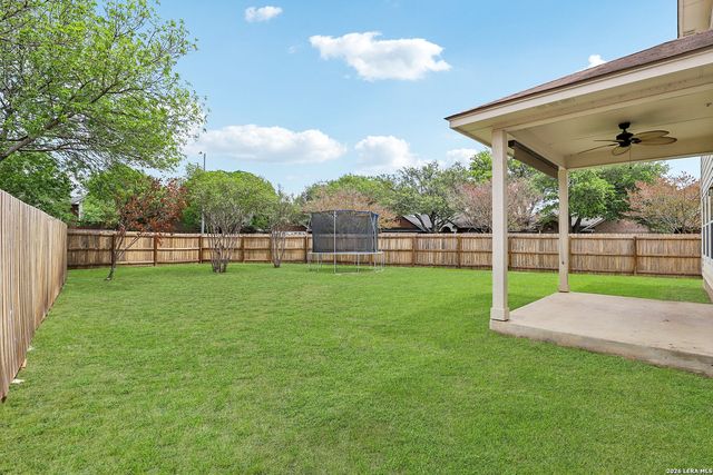 15006 Preston Court, San Antonio, TX 78247