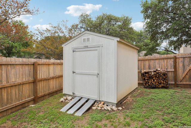 15006 Preston Court, San Antonio, TX 78247