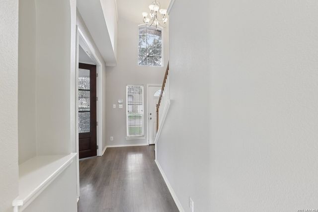 15006 Preston Court, San Antonio, TX 78247