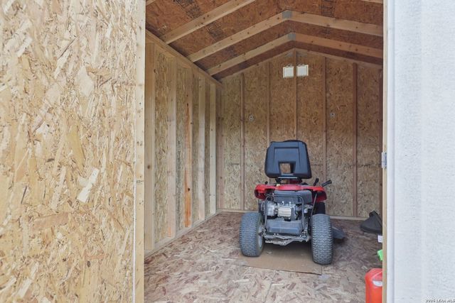 15006 Preston Court, San Antonio, TX 78247