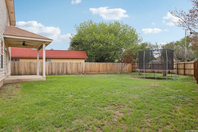 15006 Preston Court, San Antonio, TX 78247