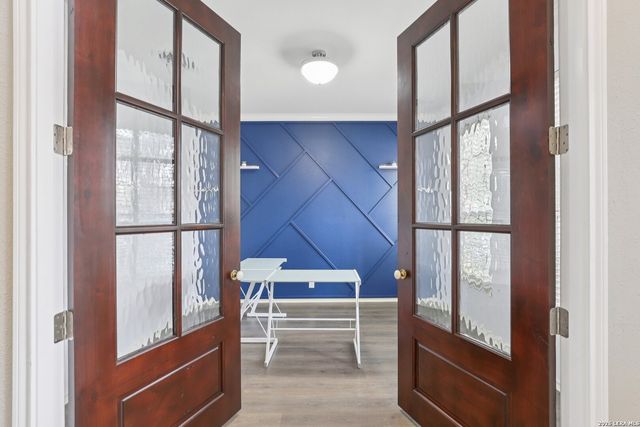 15006 Preston Court, San Antonio, TX 78247