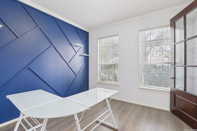 15006 Preston Court, San Antonio, TX 78247