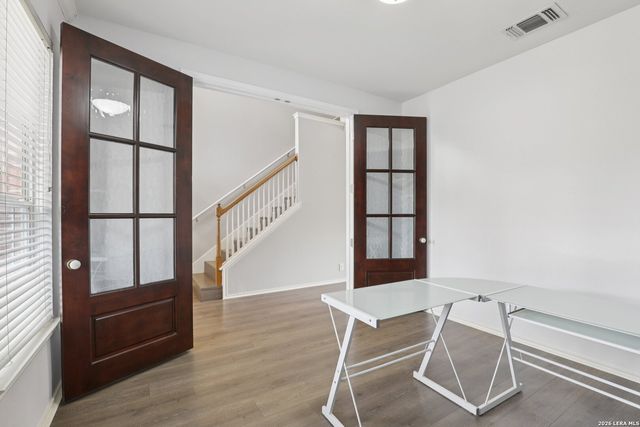 15006 Preston Court, San Antonio, TX 78247