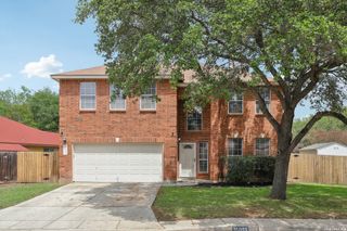 15006 Preston Court, San Antonio, TX 78247