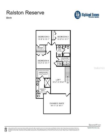 42 SUNSET HAVEN LOOP, St Cloud, FL 34771