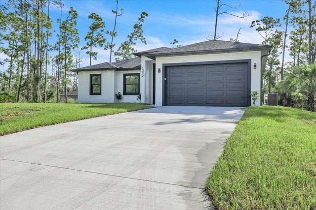 1222 CHAGRIN LANE, Port Charlotte, FL 33953