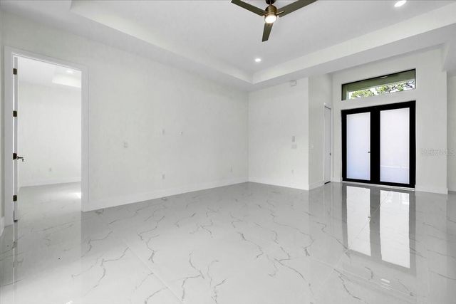 1222 CHAGRIN LANE, Port Charlotte, FL 33953