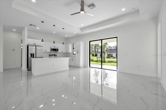 1222 CHAGRIN LANE, Port Charlotte, FL 33953