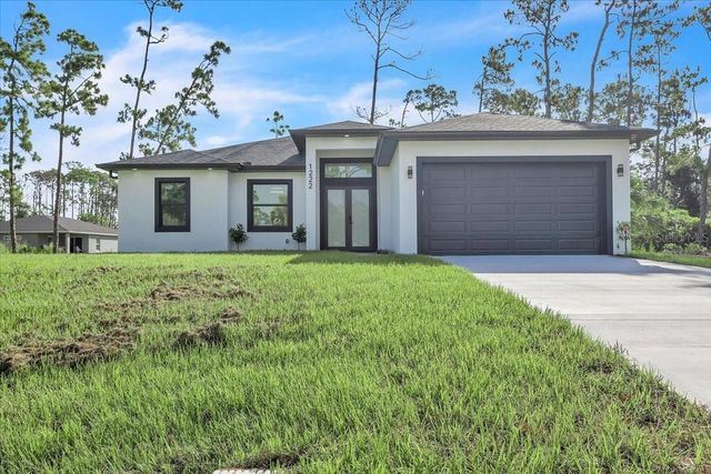 1222 CHAGRIN LANE, Port Charlotte, FL 33953