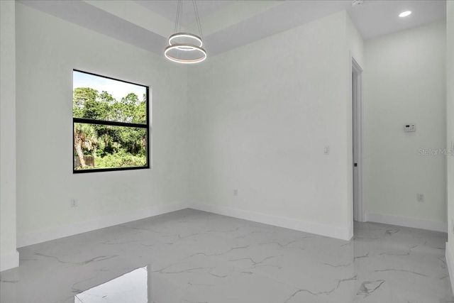 1222 CHAGRIN LANE, Port Charlotte, FL 33953