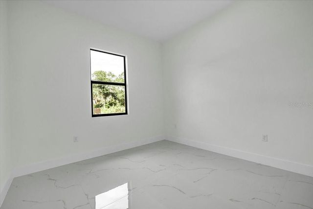 1222 CHAGRIN LANE, Port Charlotte, FL 33953