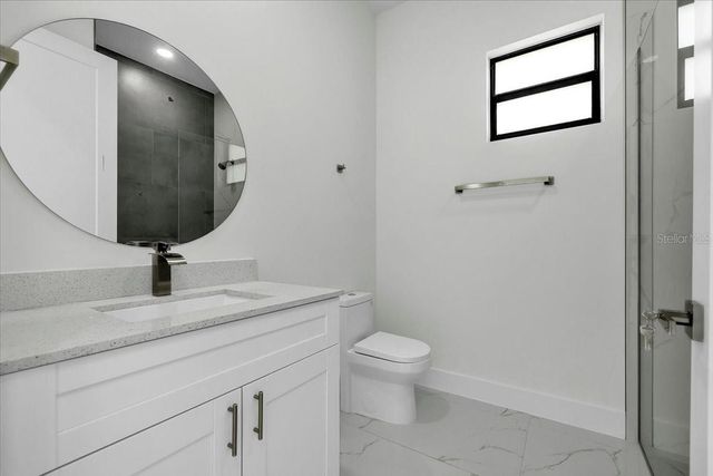 1222 CHAGRIN LANE, Port Charlotte, FL 33953