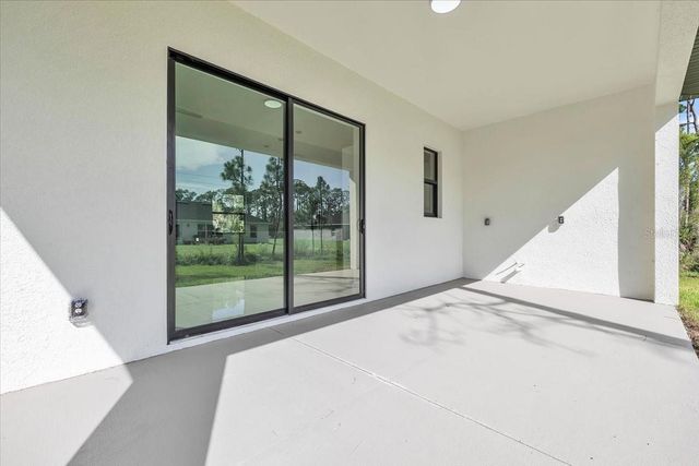 1222 CHAGRIN LANE, Port Charlotte, FL 33953
