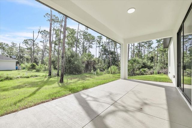1222 CHAGRIN LANE, Port Charlotte, FL 33953