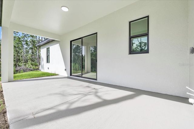 1222 CHAGRIN LANE, Port Charlotte, FL 33953