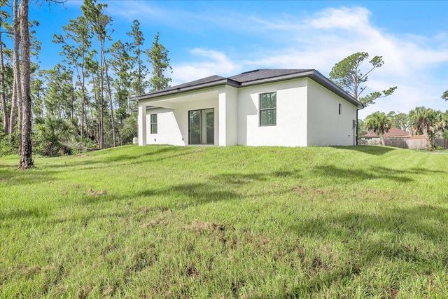 1222 CHAGRIN LANE, Port Charlotte, FL 33953