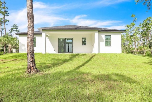 1222 CHAGRIN LANE, Port Charlotte, FL 33953