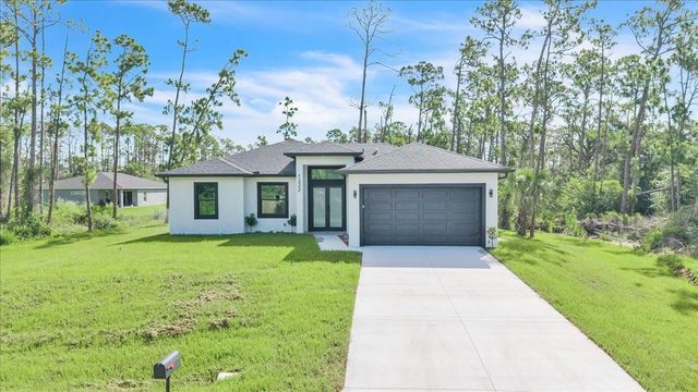1222 CHAGRIN LANE, Port Charlotte, FL 33953