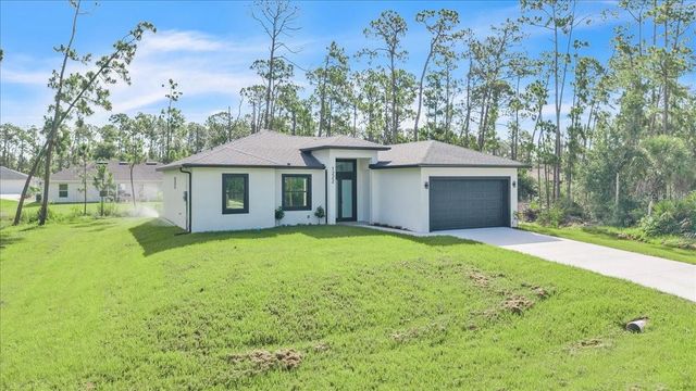 1222 CHAGRIN LANE, Port Charlotte, FL 33953