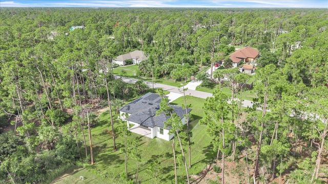 1222 CHAGRIN LANE, Port Charlotte, FL 33953