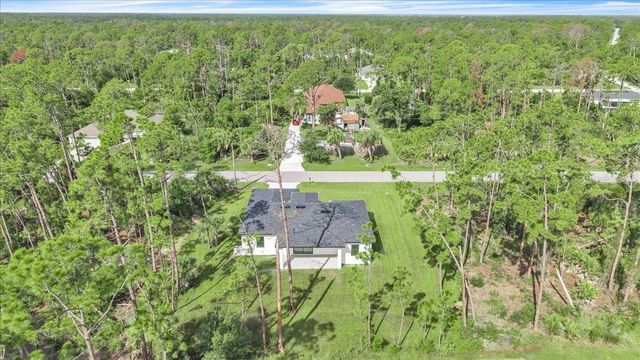 1222 CHAGRIN LANE, Port Charlotte, FL 33953