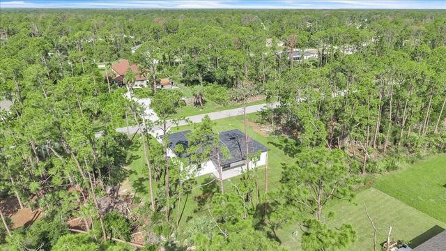 1222 CHAGRIN LANE, Port Charlotte, FL 33953
