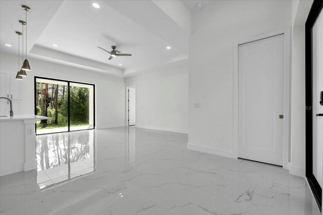 1222 CHAGRIN LANE, Port Charlotte, FL 33953