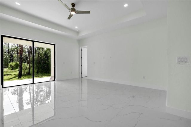 1222 CHAGRIN LANE, Port Charlotte, FL 33953