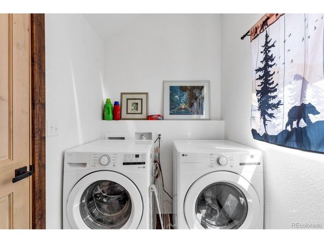 780 CO RD 326, Westcliffe, CO 81252