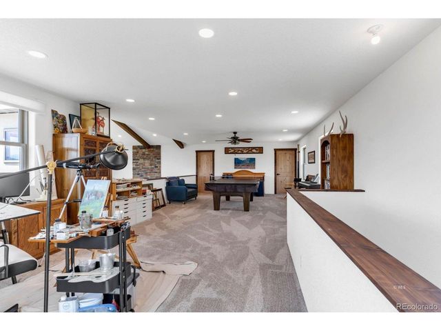 780 CO RD 326, Westcliffe, CO 81252
