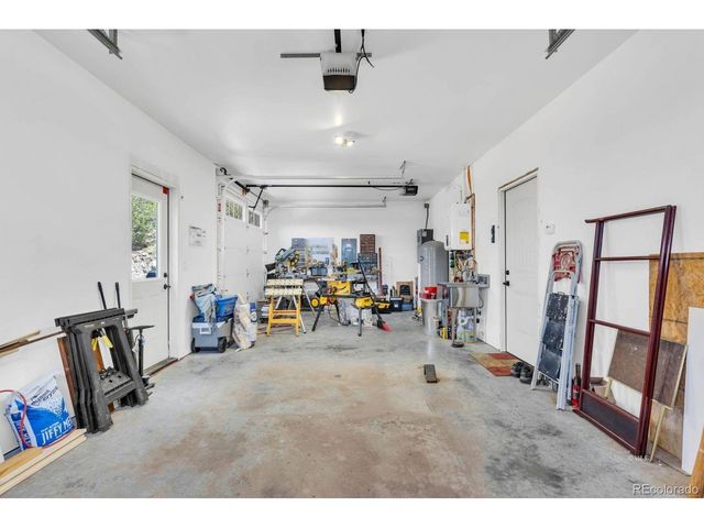 780 CO RD 326, Westcliffe, CO 81252