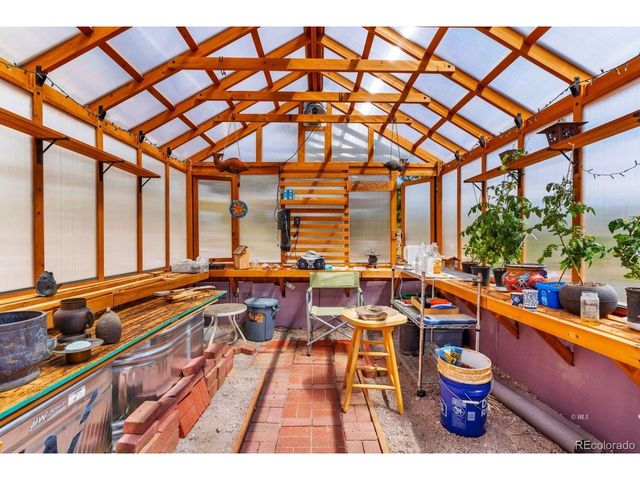 780 CO RD 326, Westcliffe, CO 81252