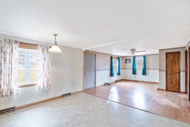 1125 Sheldon Road, St. Albans Town, VT 05478